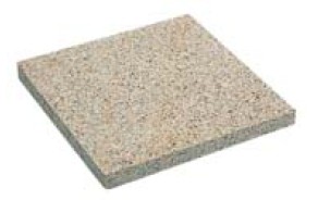 Flamed Paving Stone G682