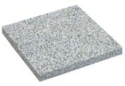 Flamed Paving Stone G603