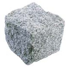 Cube Stone Natural Surface G603